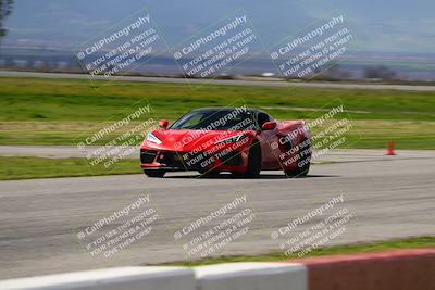 media/Mar-02-2024-Speed Ventures (Sat) [[658f9705e7]]/Red/Grid and Front Straight/